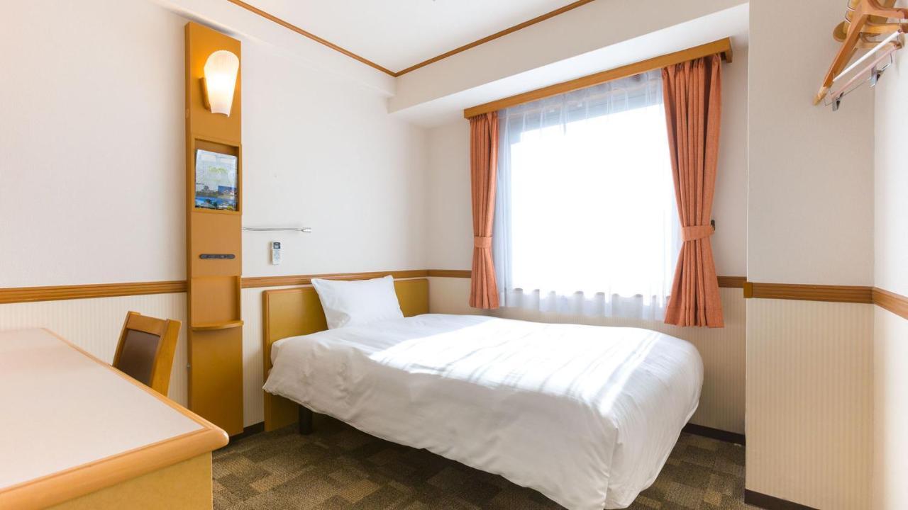 Toyoko Ikebukuro Kita-guchi No.1 Hotell 3*