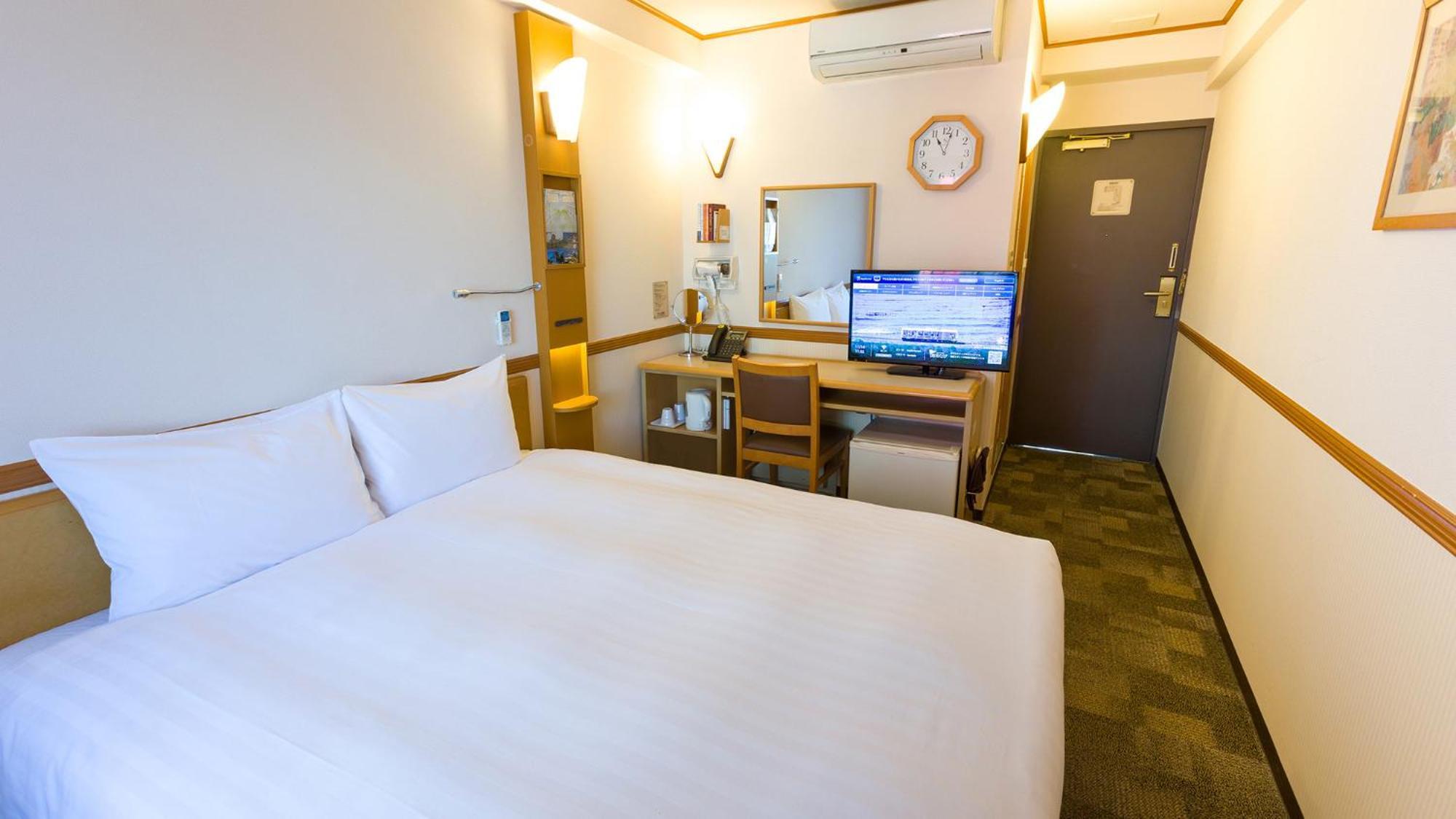 Hotell Toyoko Ikebukuro Kita-guchi No.1