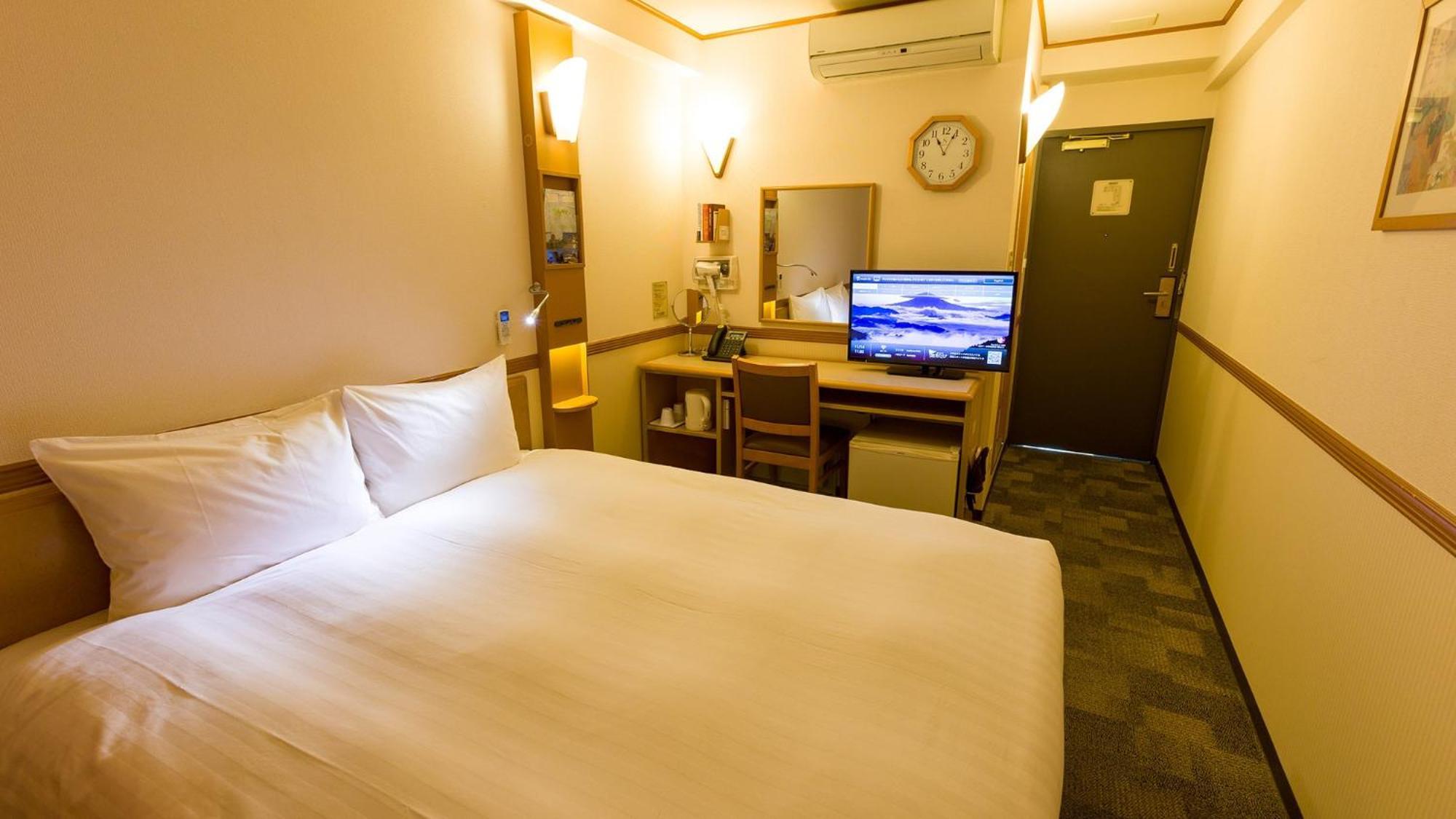 Toyoko Ikebukuro Kita-guchi No.1 Hotell 3*