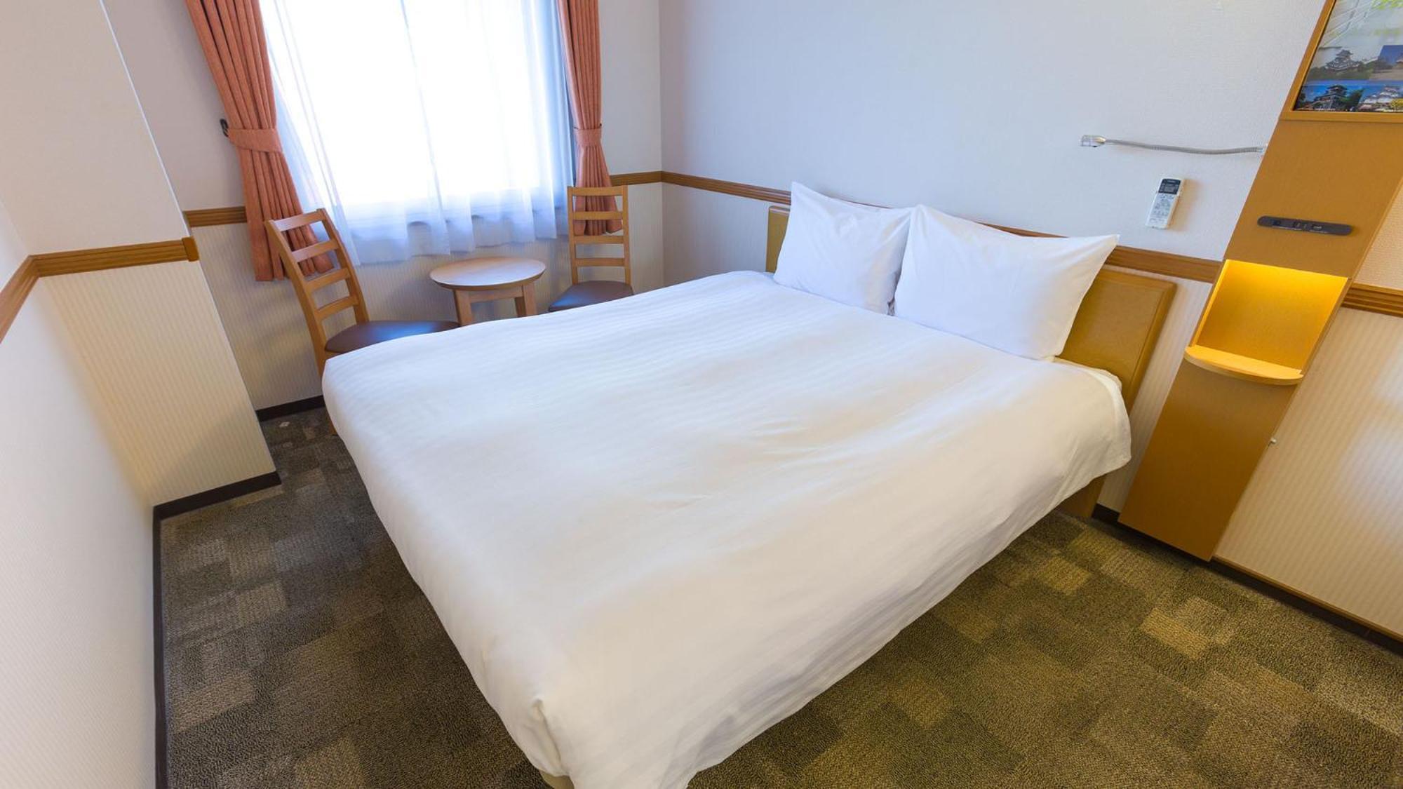 Hotell Toyoko Ikebukuro Kita-guchi No.1 3*
