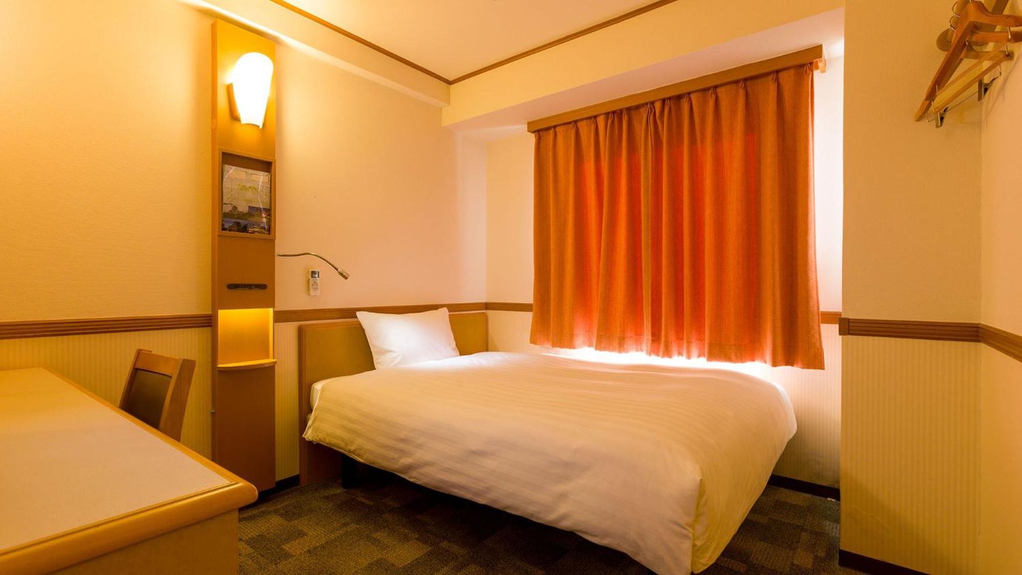 Hotell Toyoko Ikebukuro Kita-guchi No.1 Tokyo prefektur