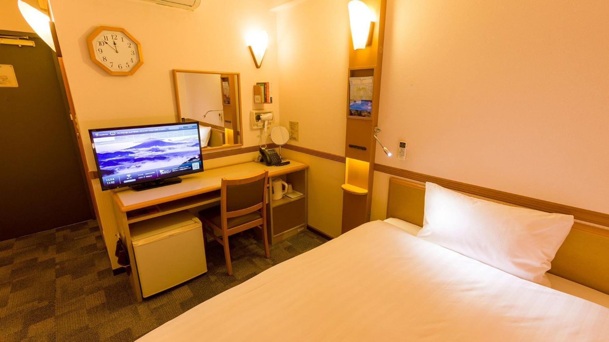 Toyoko Ikebukuro Kita-guchi No.1 Hotell
