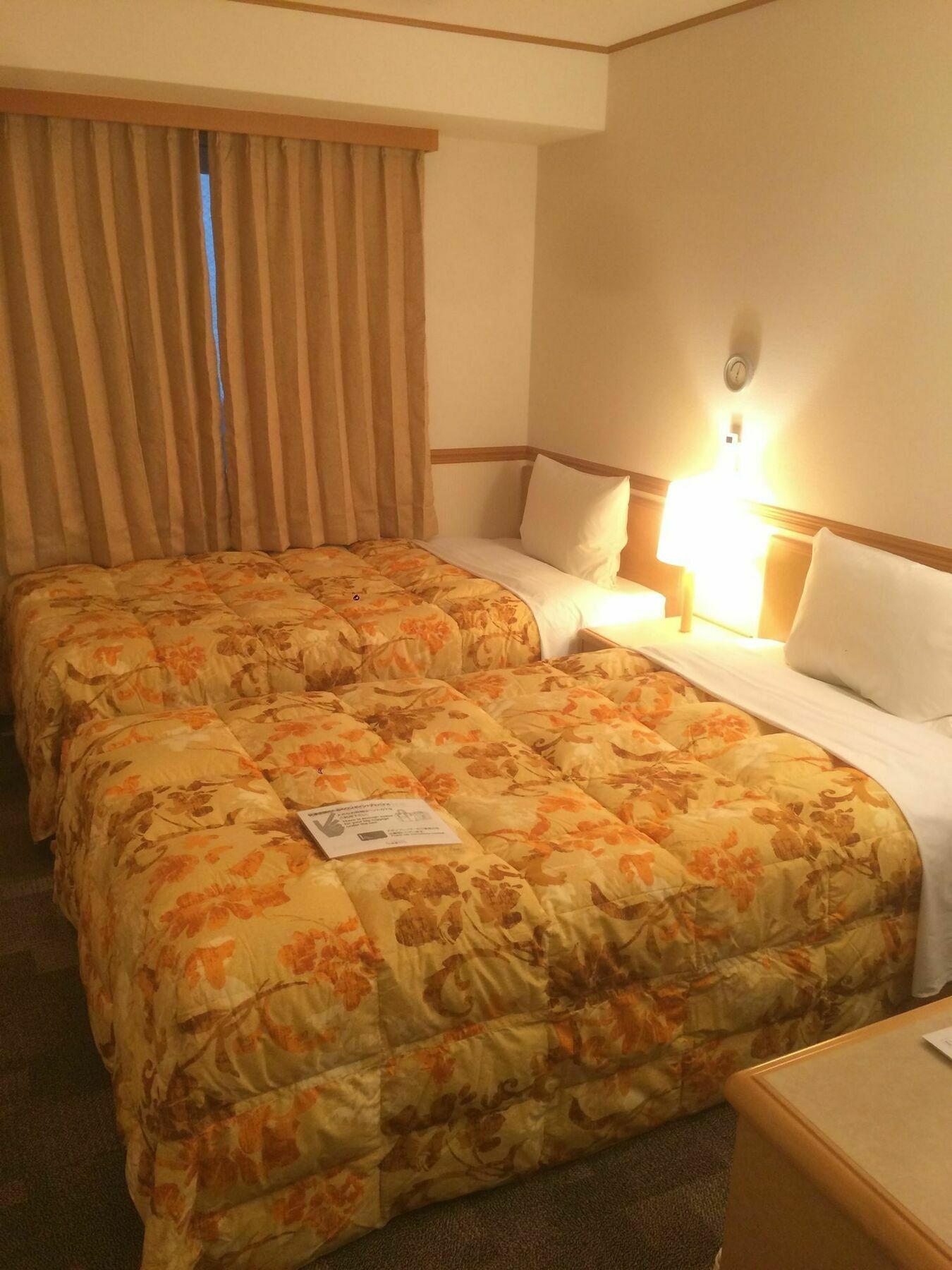 Toyoko Ikebukuro Kita-guchi No.1 3* Tokyo prefektur