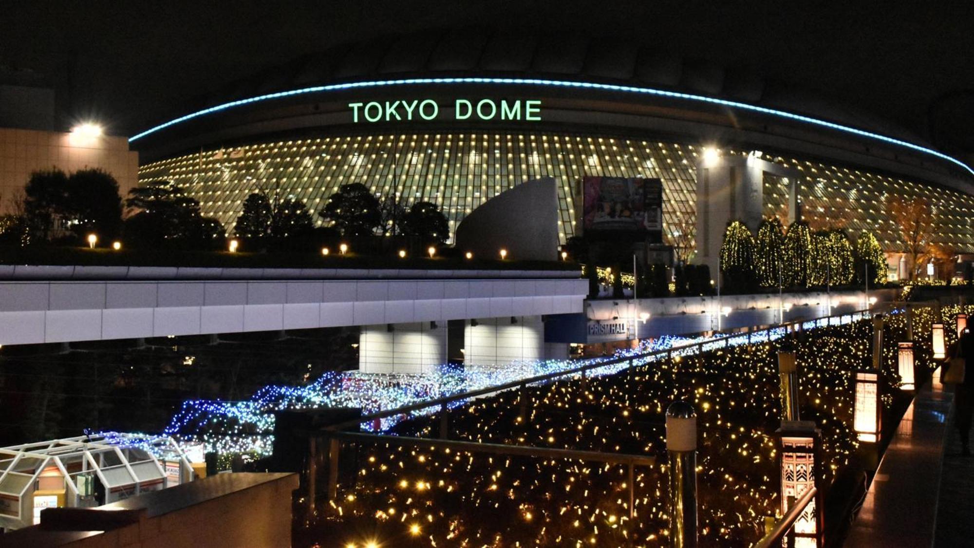 Toyoko Ikebukuro Kita-guchi No.1 3* Tóquio