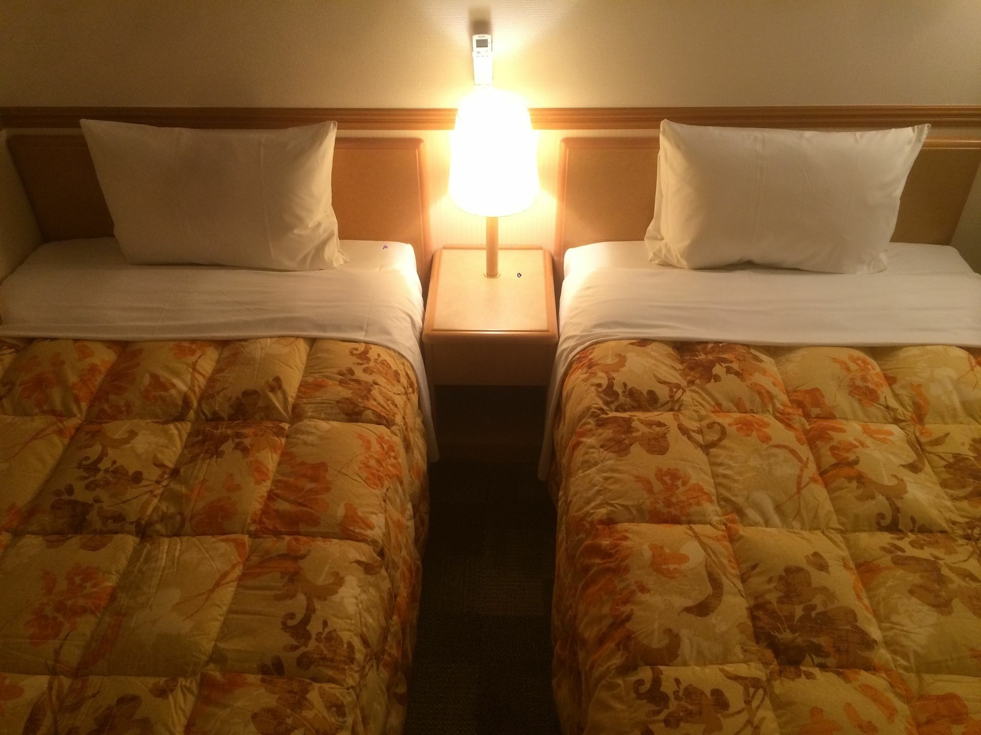 Toyoko Ikebukuro Kita-guchi No.1 Hotel Tóquio